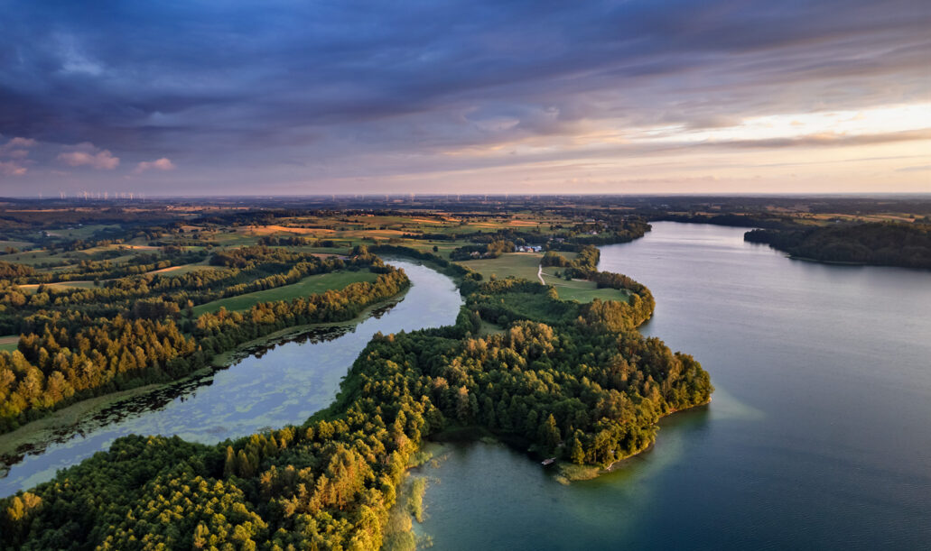 3124_Nurkowanie-w-Jeziorze-Hancza