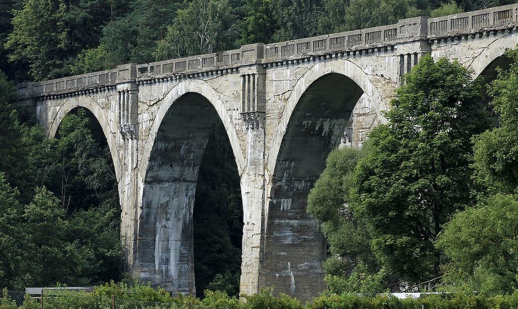 6146681026_8e3dddd29c_b-1024x675