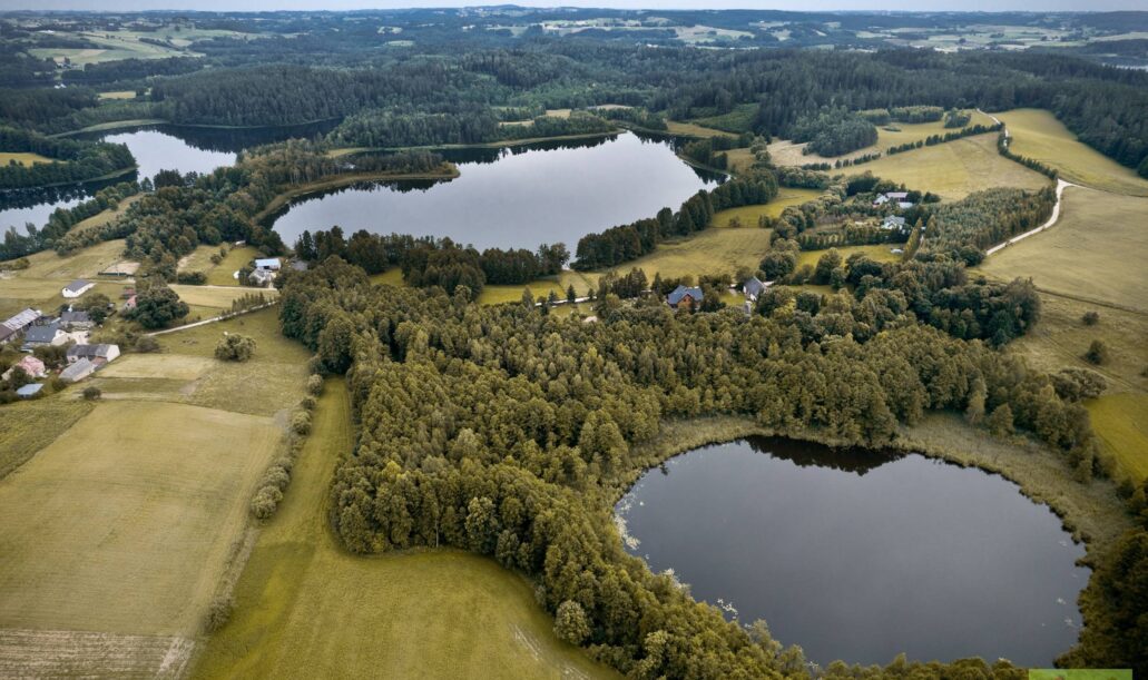 smolniki-punkt-widokowy-9